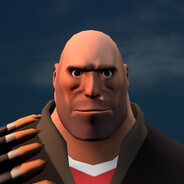 Steam Community Avatar Steam Community Avatar