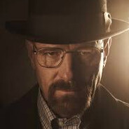 Steam Community Avatar Steam Community Avatar