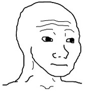 Steam Community Avatar Steam Community Avatar