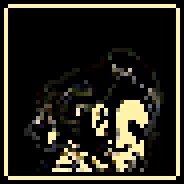 Steam Community Avatar Steam Community Avatar