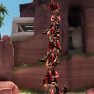 Steam Community Avatar Steam Community Avatar