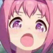 Steam Community Avatar Steam Community Avatar