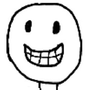 Steam Community Avatar Steam Community Avatar