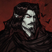 Steam Community Avatar Steam Community Avatar