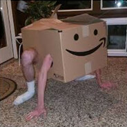 Steam Community Avatar Steam Community Avatar