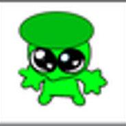 Steam Community Avatar Steam Community Avatar