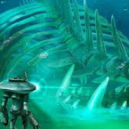 Steam Community Avatar Steam Community Avatar