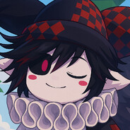 Steam Community Avatar Steam Community Avatar