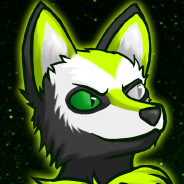 Steam Community Avatar Steam Community Avatar