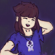 Steam Community Avatar Steam Community Avatar