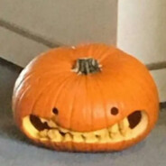 Steam Community Avatar Steam Community Avatar