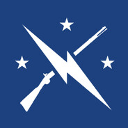 Steam Community Avatar Steam Community Avatar