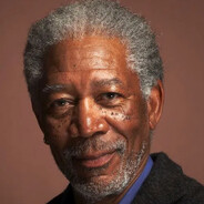 Steam Community Avatar Steam Community Avatar