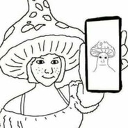 Steam Community Avatar Steam Community Avatar