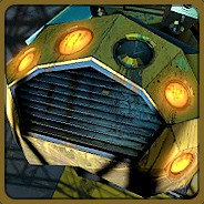 Steam Community Avatar Steam Community Avatar