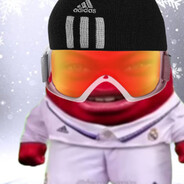 Steam Community Avatar Steam Community Avatar