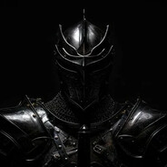 Steam Community Avatar Steam Community Avatar