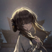 Steam Community Avatar Steam Community Avatar