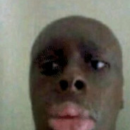 Steam Community Avatar Steam Community Avatar