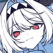 Steam Community Avatar Steam Community Avatar