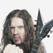 Steam Community Avatar Steam Community Avatar