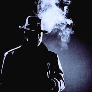 Steam Community Avatar Steam Community Avatar