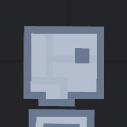 Steam Community Avatar Steam Community Avatar