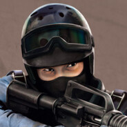 Steam Community Avatar Steam Community Avatar