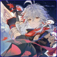 Steam Community Avatar Steam Community Avatar