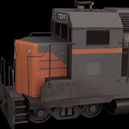 Steam Community Avatar Steam Community Avatar