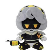 Steam Community Avatar Steam Community Avatar