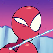 Steam Community Avatar Steam Community Avatar