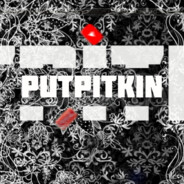 Steam Community Avatar Steam Community Avatar