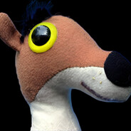 Steam Community Avatar Steam Community Avatar