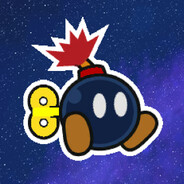 Steam Community Avatar Steam Community Avatar