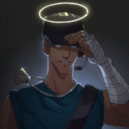 Steam Community Avatar Steam Community Avatar