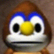 Steam Community Avatar Steam Community Avatar