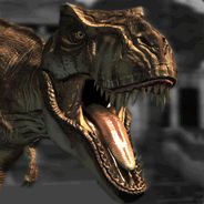 Steam Community Avatar Steam Community Avatar