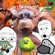 Steam Community Avatar Steam Community Avatar