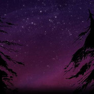 Steam Community Avatar Steam Community Avatar