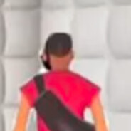 Steam Community Avatar Steam Community Avatar