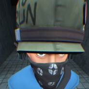 Steam Community Avatar Steam Community Avatar