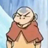 Steam Community Avatar Steam Community Avatar