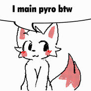 Steam Community Avatar Steam Community Avatar