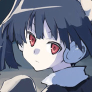 Steam Community Avatar Steam Community Avatar