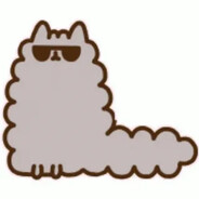 Steam Community Avatar Steam Community Avatar