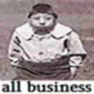 Steam Community Avatar Steam Community Avatar