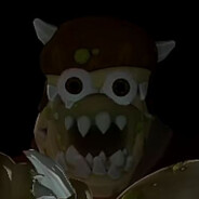 Steam Community Avatar Steam Community Avatar