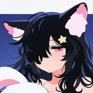 Steam Community Avatar Steam Community Avatar