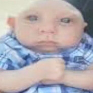 Steam Community Avatar Steam Community Avatar